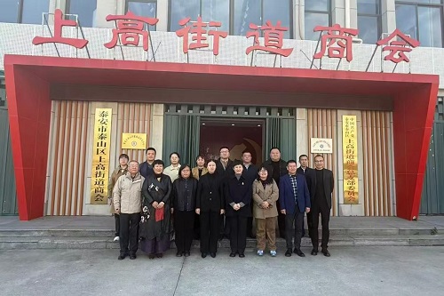 图片3 图片3