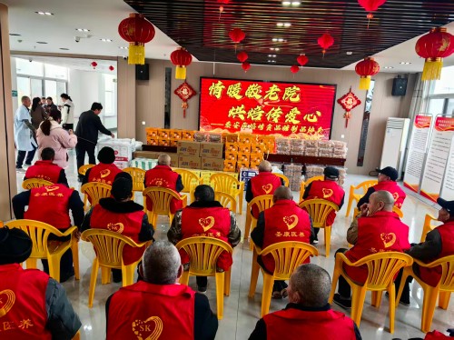 图片1 图片1