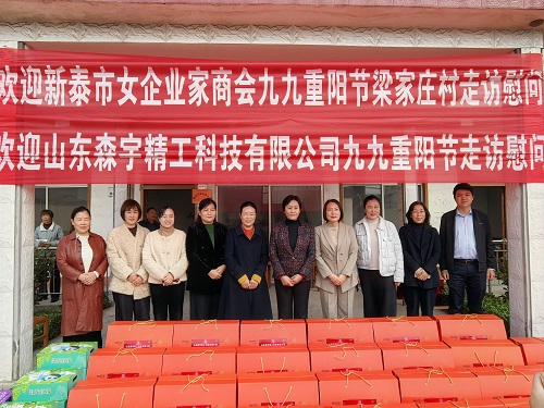 微信图片_20251029145636_486_47 微信图片_20251029145636_486_47