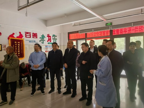 图片4