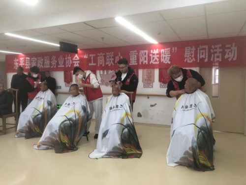 图片3