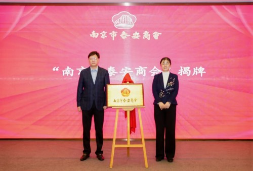微信图片_20251103143728_606_47 微信图片_20251103143728_606_47
