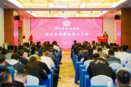 微信图片_20251103143728_607_47 微信图片_20251103143728_607_47