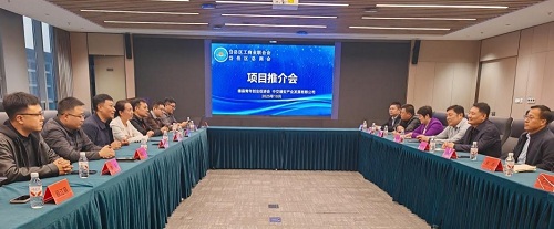 图片1 图片1