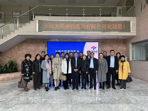 图片4 图片4