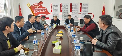 图片3 图片3