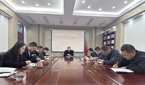 图片2 图片2