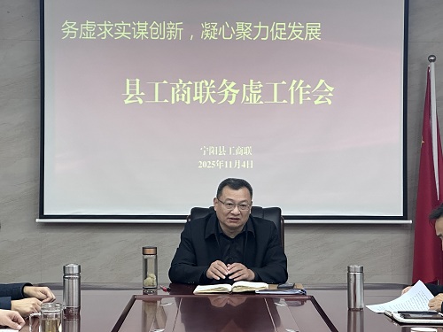图片3 图片3