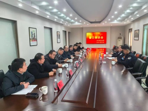 图片1 图片1