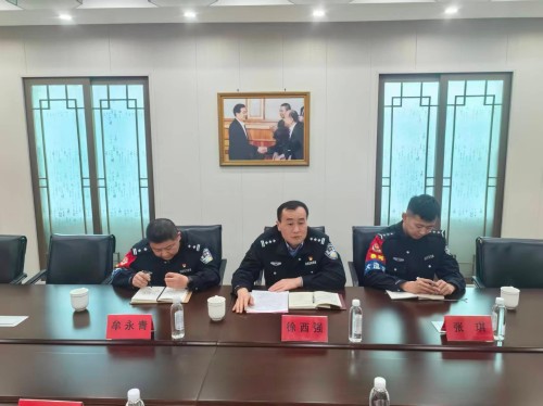 图片2 图片2