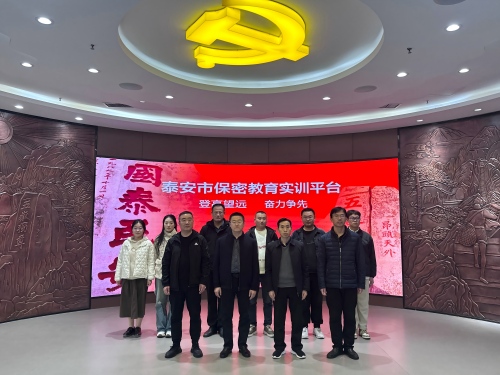 图片2(1)