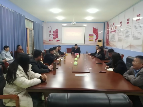 图片6(1) 图片6(1)