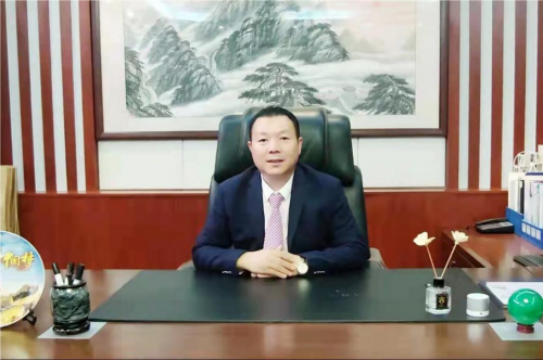 图片1 图片1
