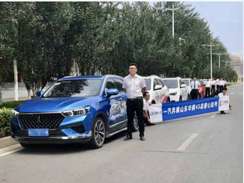 图片3 图片3