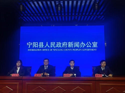图片1(1) 图片1(1)