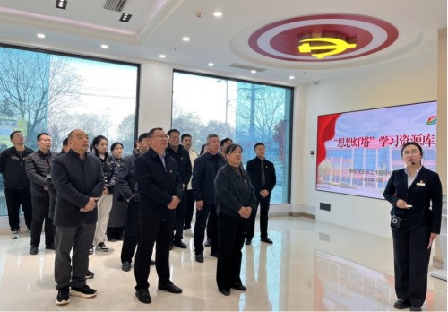 图片1 图片1