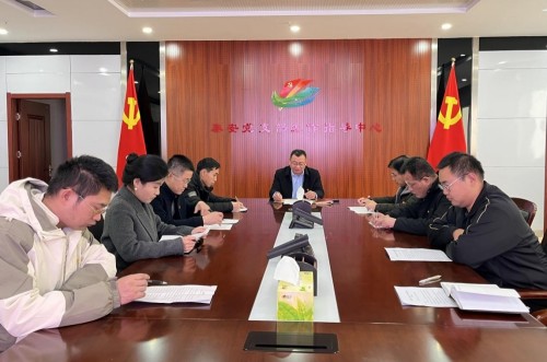 图片2 图片2