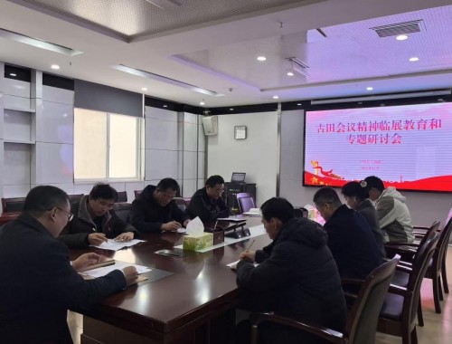 图片3 图片3