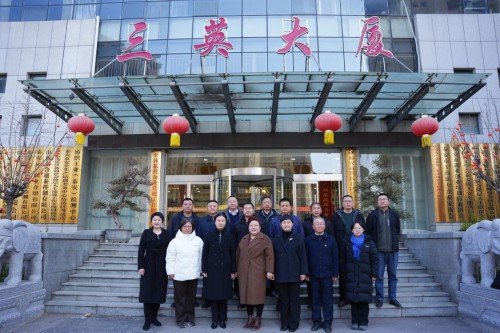 图片2