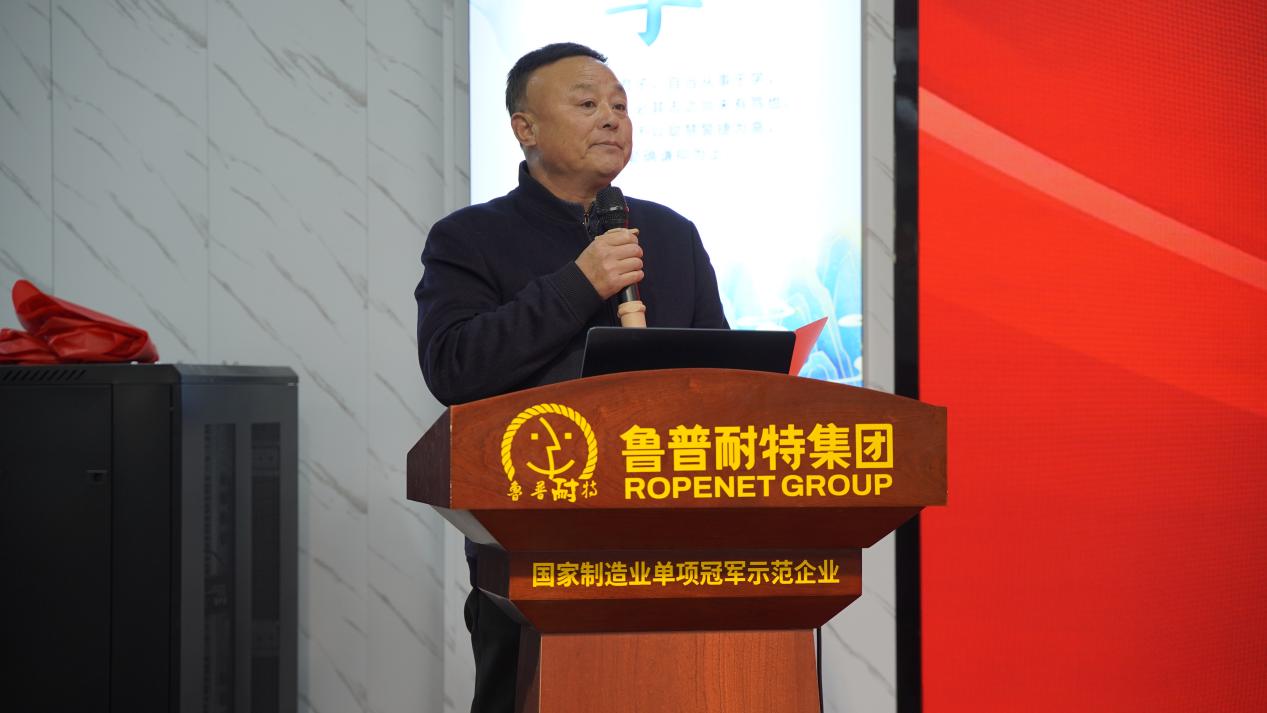 图片4 图片4