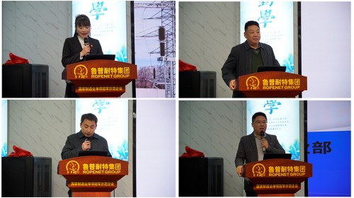 图片5 图片5