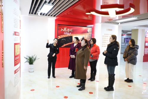 微信图片_20251209170039_977_47