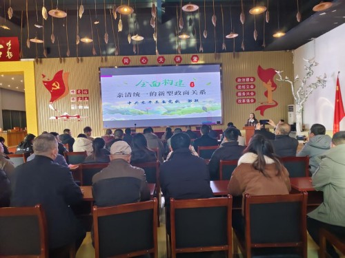图片5