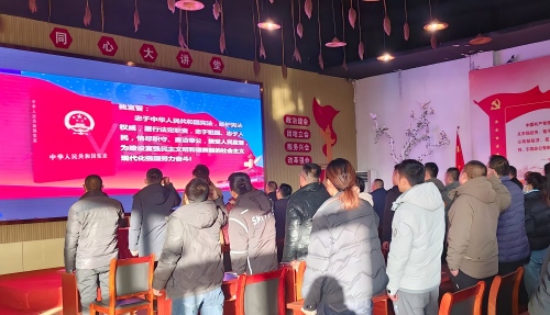 图片6(1)