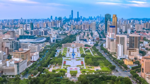 微信图片_2025-12-16_084105_239(1) 微信图片_2025-12-16_084105_239(1)