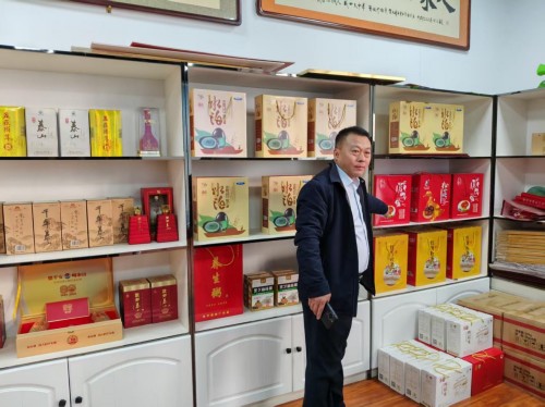 图片2