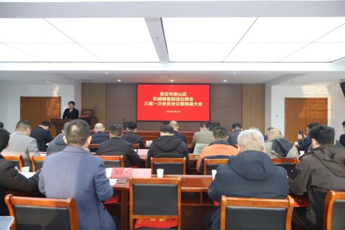 图片1 图片1