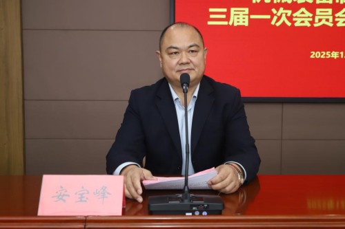 图片3 图片3