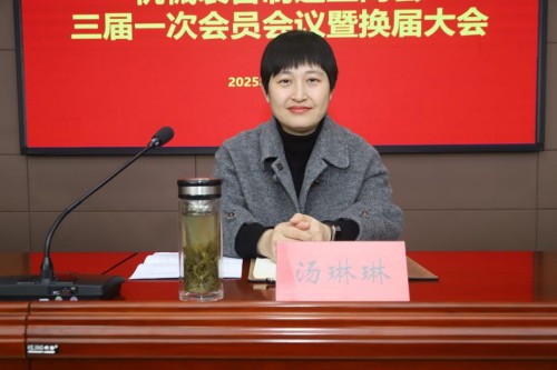 图片4 图片4