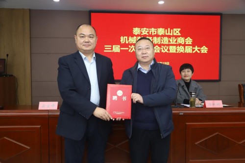 图片5 图片5