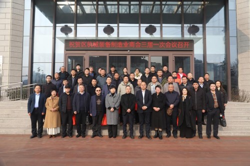 图片6 图片6