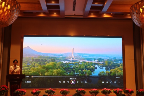 微信图片_20251223153957_1097_47(1) 微信图片_20251223153957_1097_47(1)