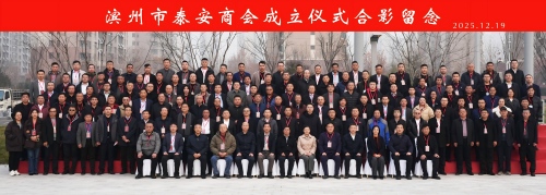 图片3(1)