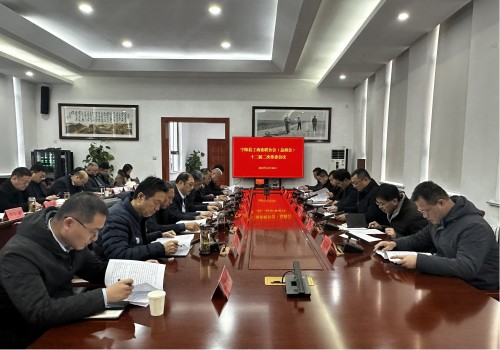 图片1 图片1