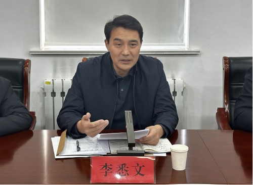 图片2 图片2