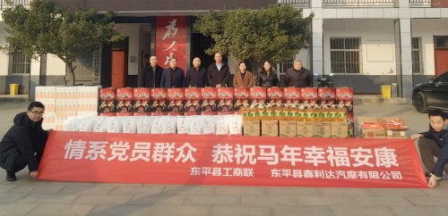 图片3 图片3