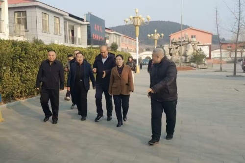 图片4 图片4
