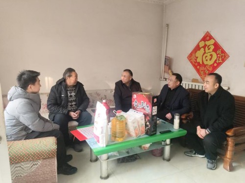 图片5 图片5