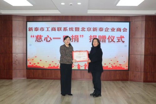 图片8