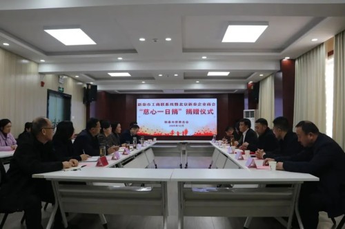 图片10 图片10
