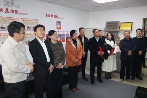图片11