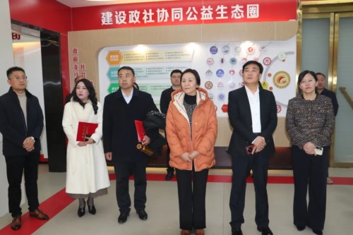 图片12