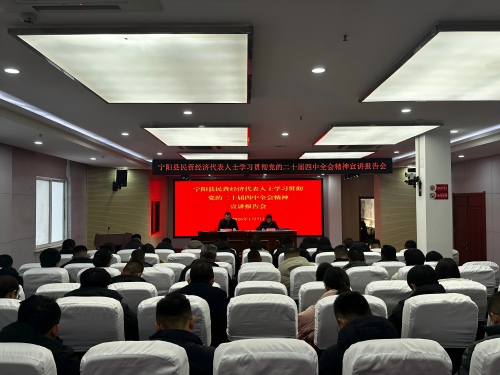 图片1 图片1