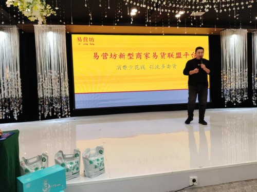 图片7