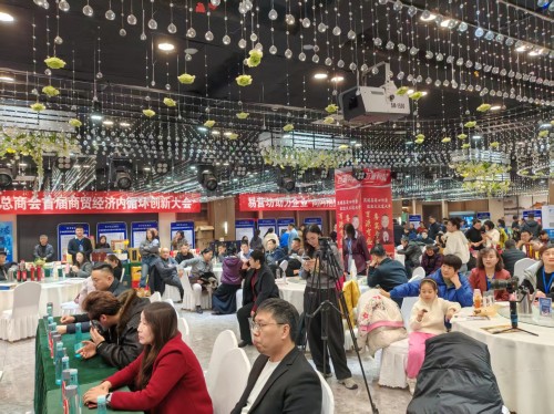 图片8 图片8