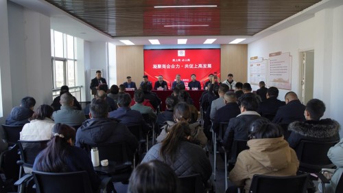 图片1 图片1